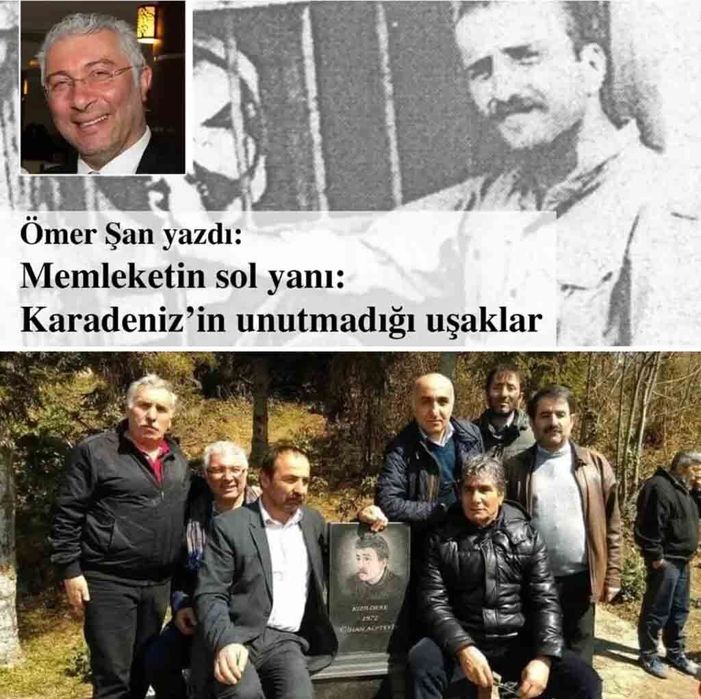 7D76F962 27F9 4731 Ad30 B1D09Ccf211C