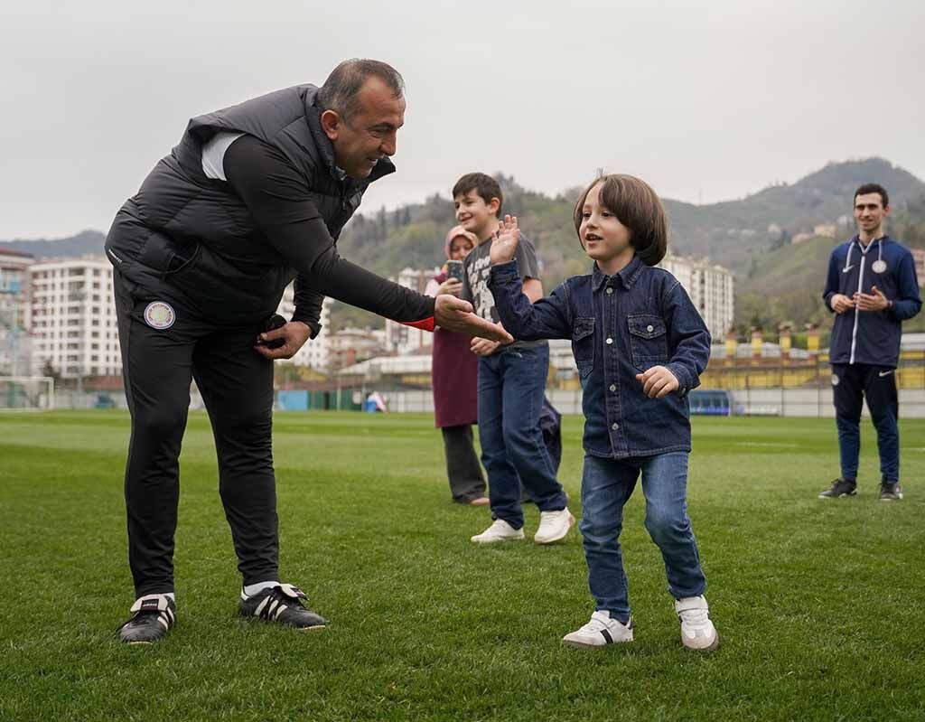 Whatsapp Image 2026 04 02 At 13.43.08 (1)