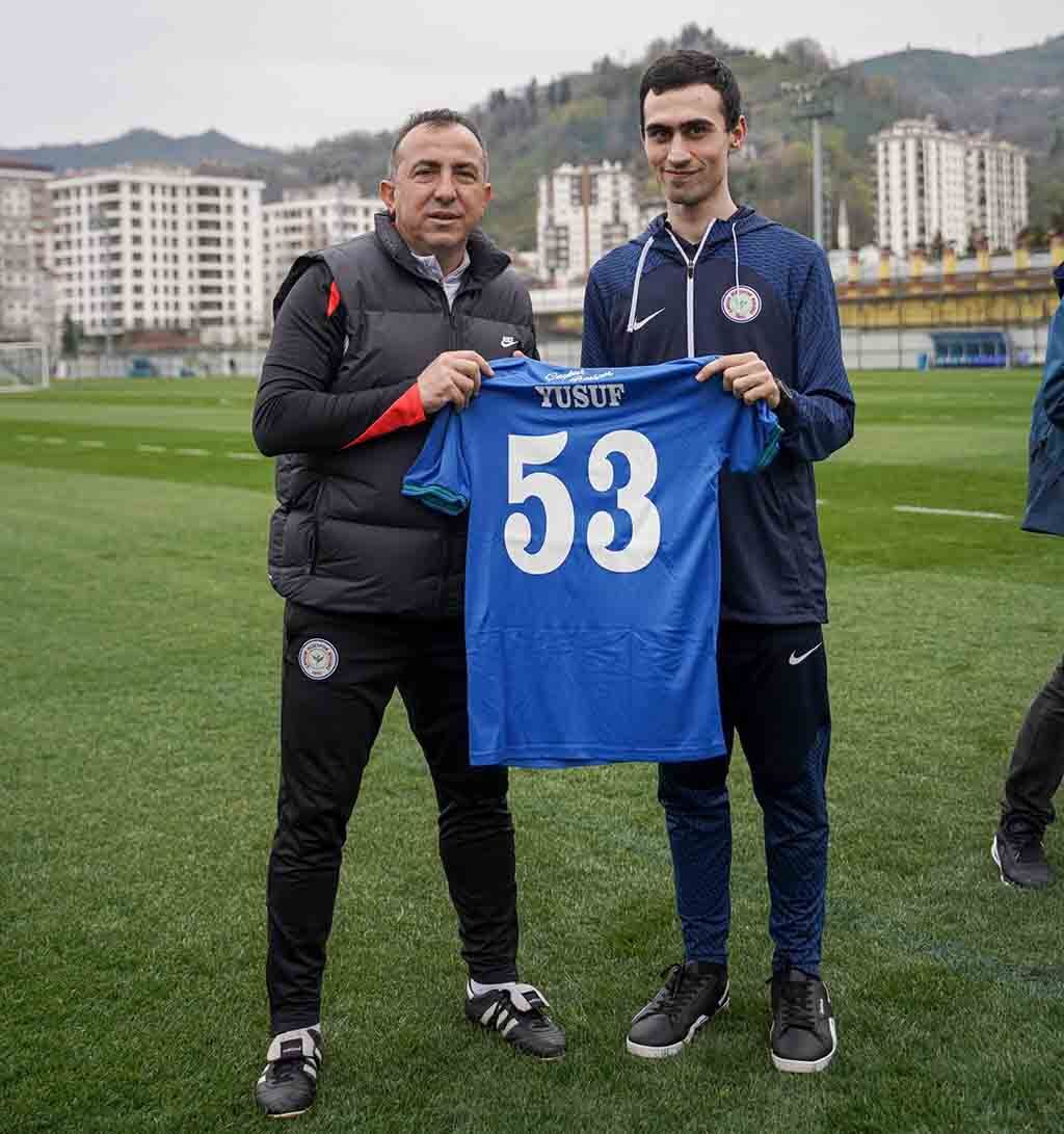 Whatsapp Image 2026 04 02 At 13.43.08 (2)