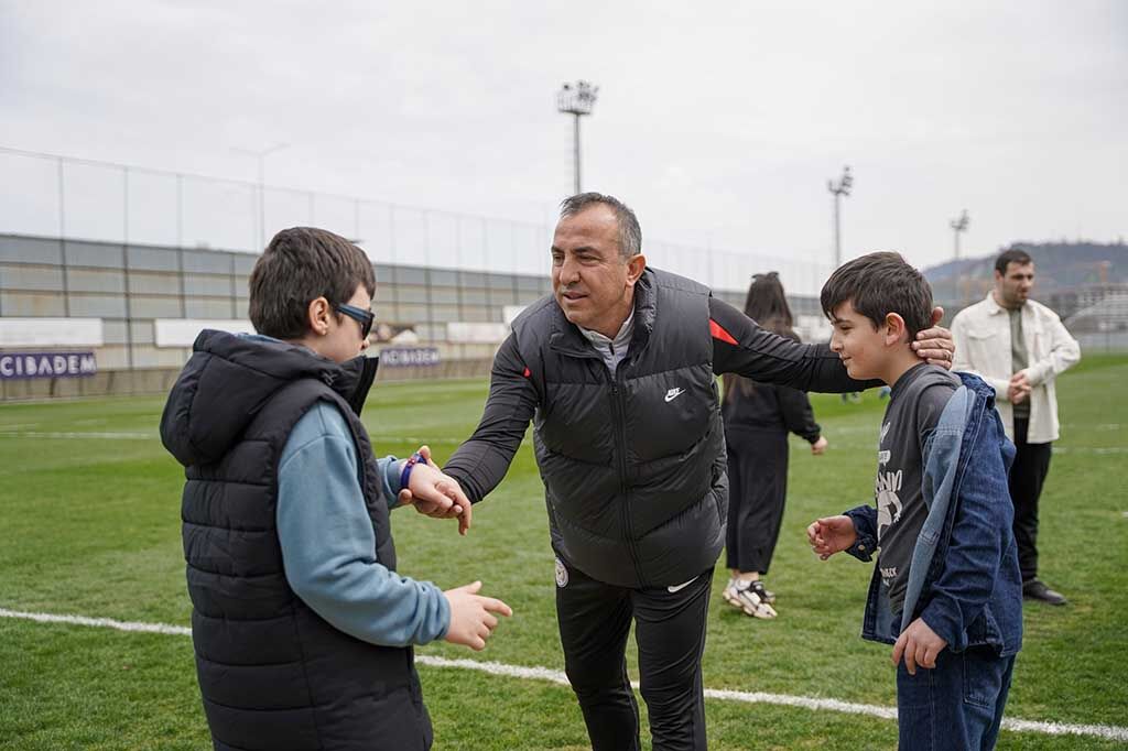 Whatsapp Image 2026 04 02 At 13.43.08