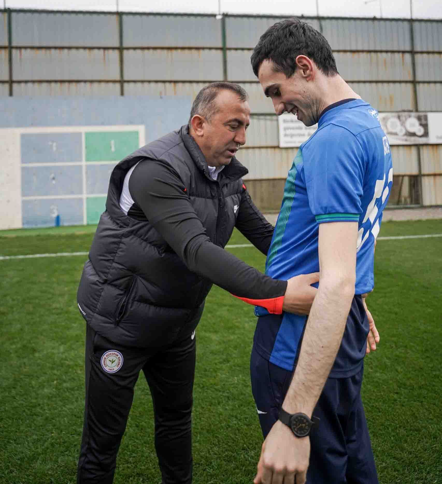 Whatsapp Image 2026 04 02 At 13.43.09