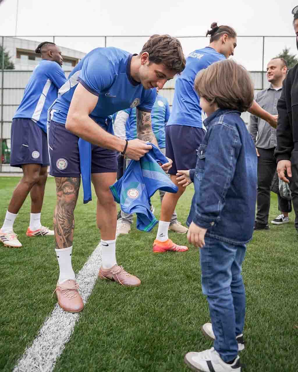 Whatsapp Image 2026 04 02 At 13.43.10 (1)