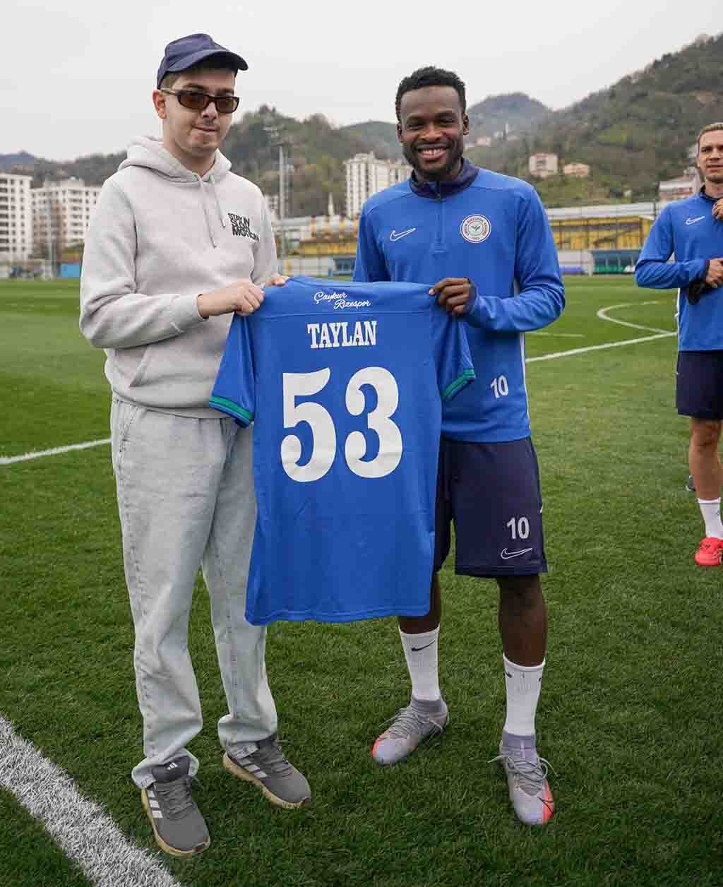 Whatsapp Image 2026 04 02 At 13.43.10