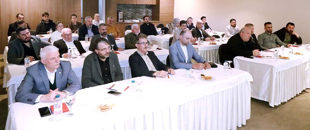 2 E0211035 2Aae 4Cbc A02C A1562Ee64Dec