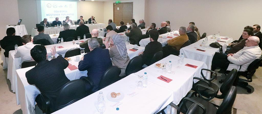 3 32C69Bb1 D632 458E B274 D2660Dbc9B19