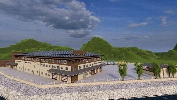 627687477 18100878712928304 1155616507255127866 N