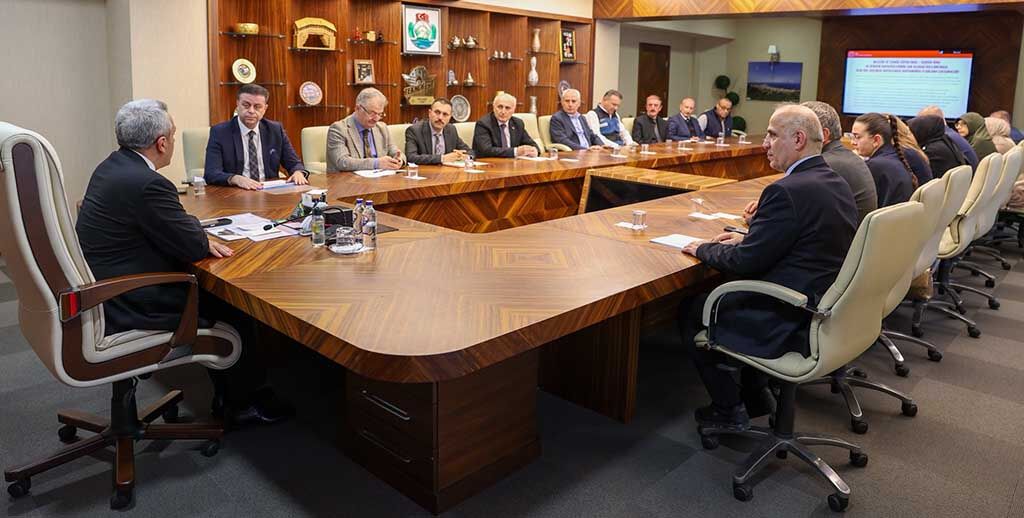 660465337 1267583152206208 7780798448010766039 N