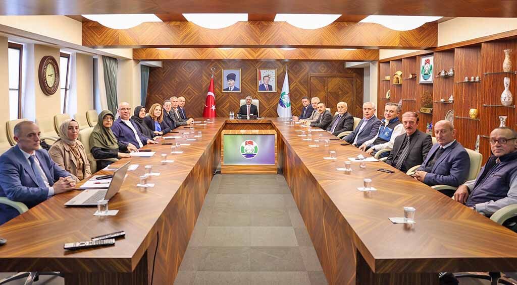 660541156 1267583078872882 904090368027426819 N