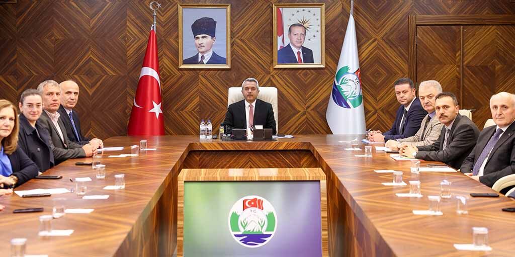 661345990 1267583135539543 1111386090418963781 N