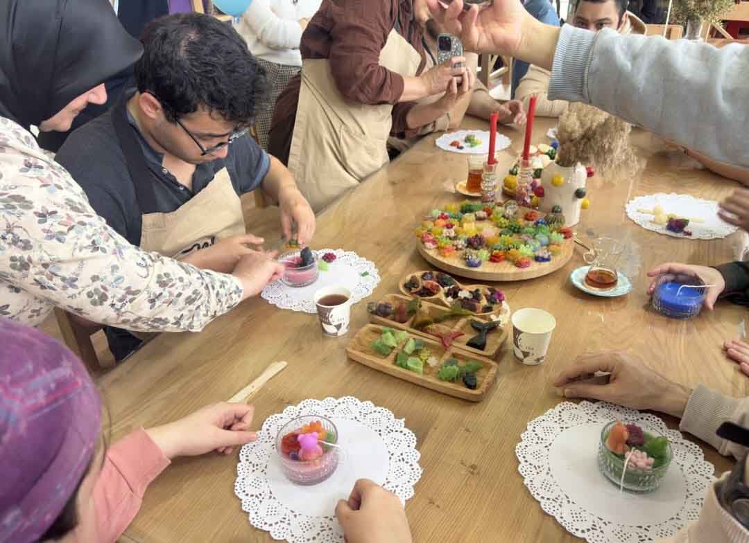 661806665 18343523920245824 2158959567155159873 N