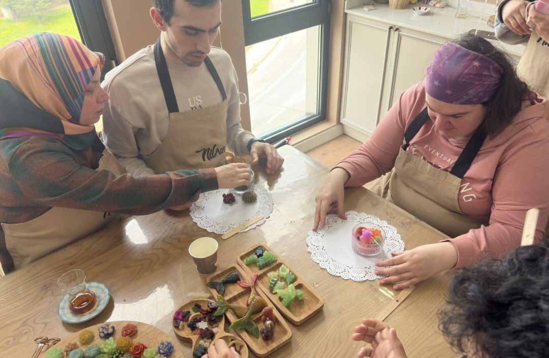 662000130 18343523902245824 3852191199365010322 N