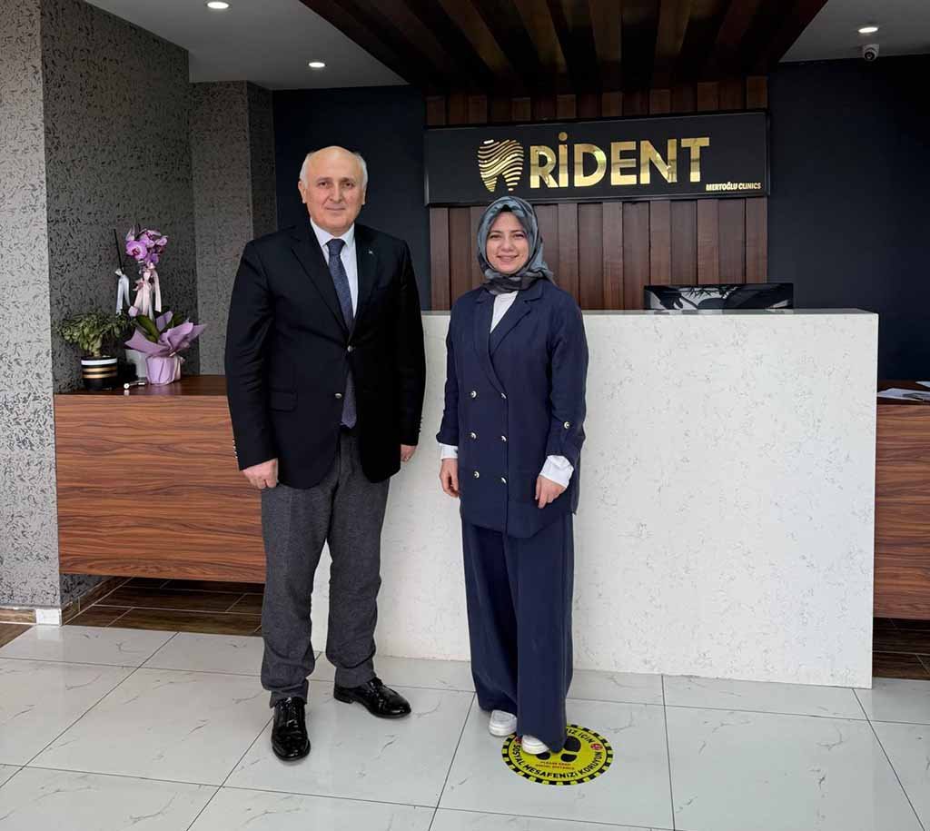 668986819 1496725728747655 230931713784727999 N