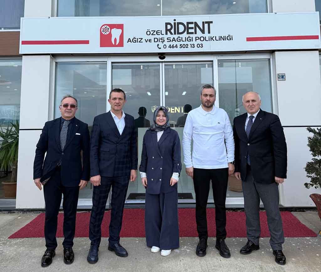 669014861 1496725742080987 4088978557443896103 N