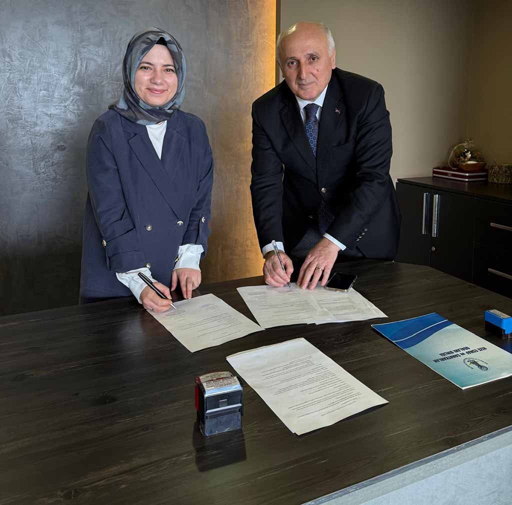 669241606 1496725712080990 9025339214055935855 N