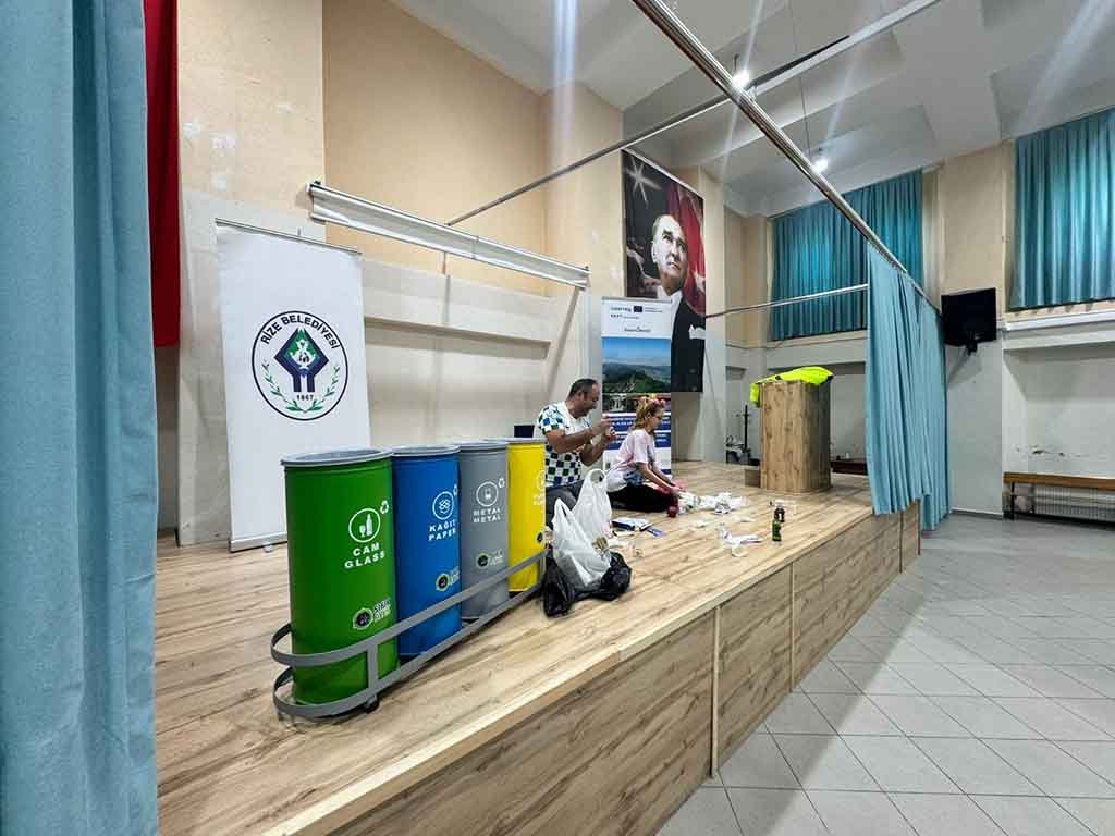 670737251 1379556430873152 2197846010984031162 N