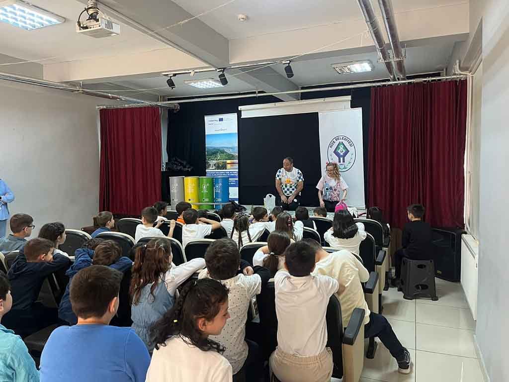 671572879 1379556410873154 8674025814675115159 N