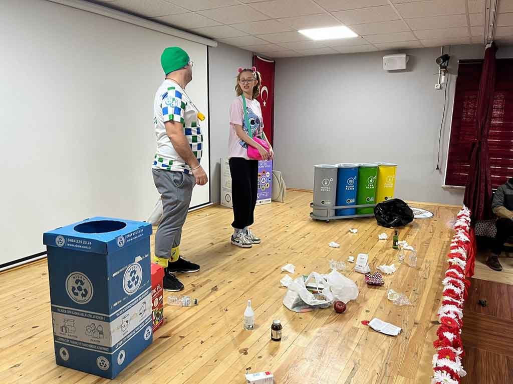 671780915 1379556397539822 3477587425846916587 N