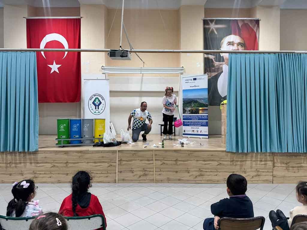 671858638 1379556394206489 3737499721851196958 N