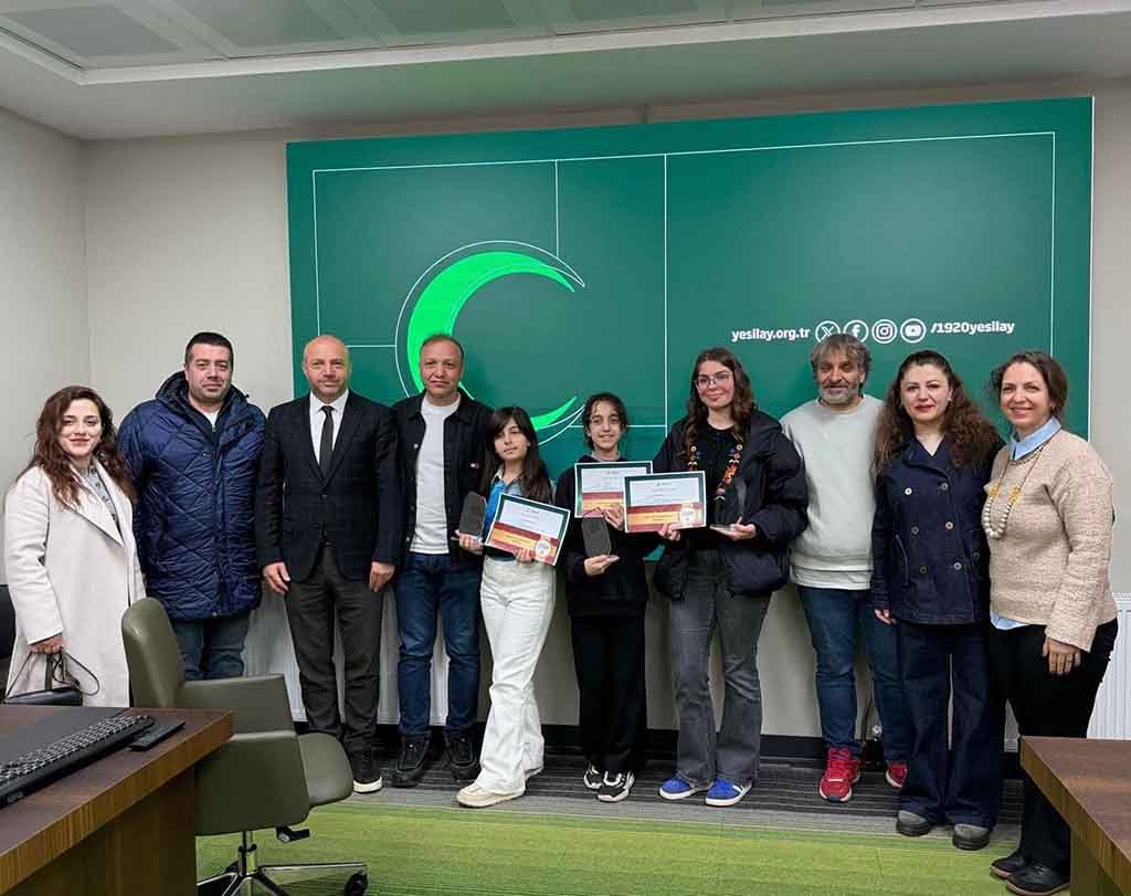 672013756 1747976319990510 4771672884936343242 N