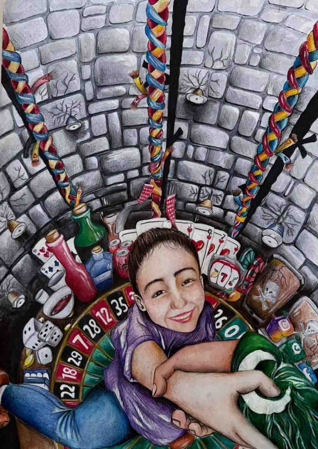 673968336 1747976253323850 2437767310852148534 N