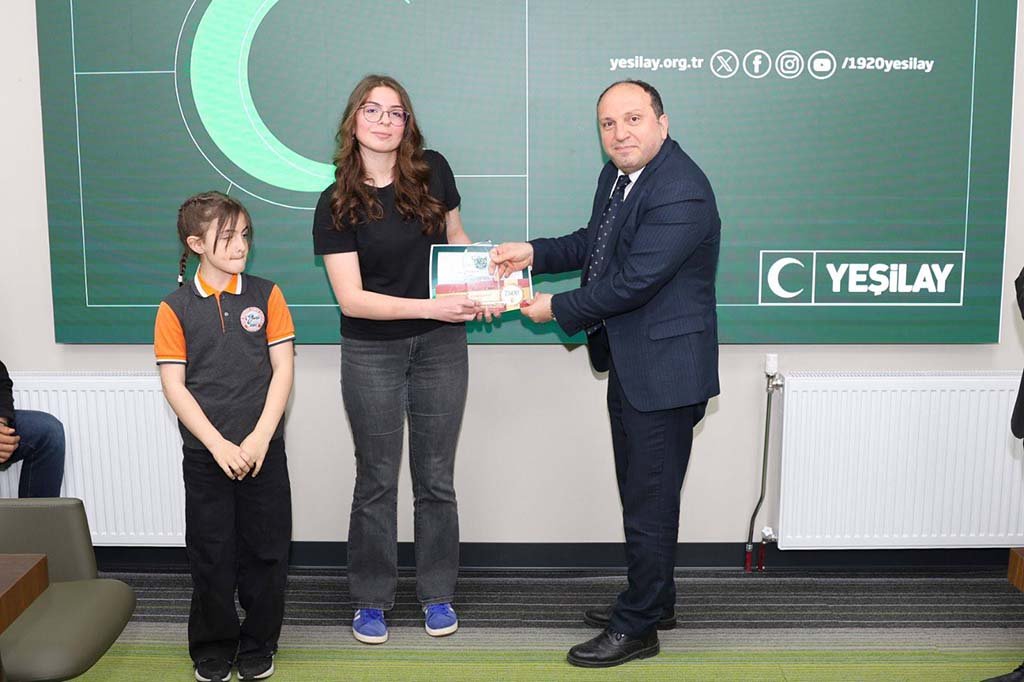 674269186 1747976476657161 31013925891749204 N