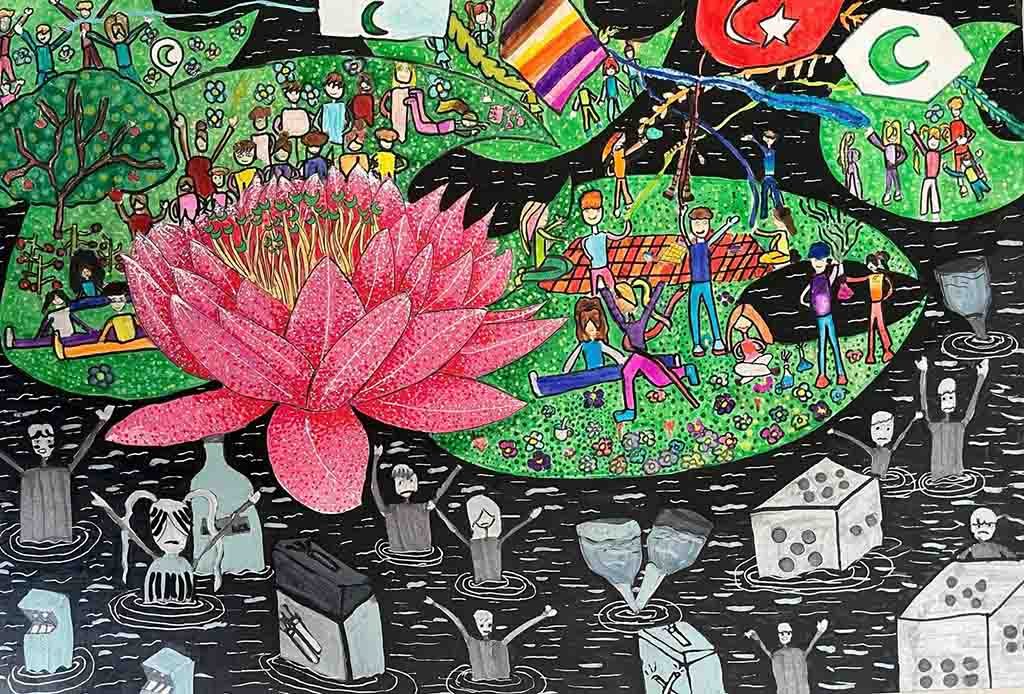 674387574 1747976216657187 6581665457470074540 N