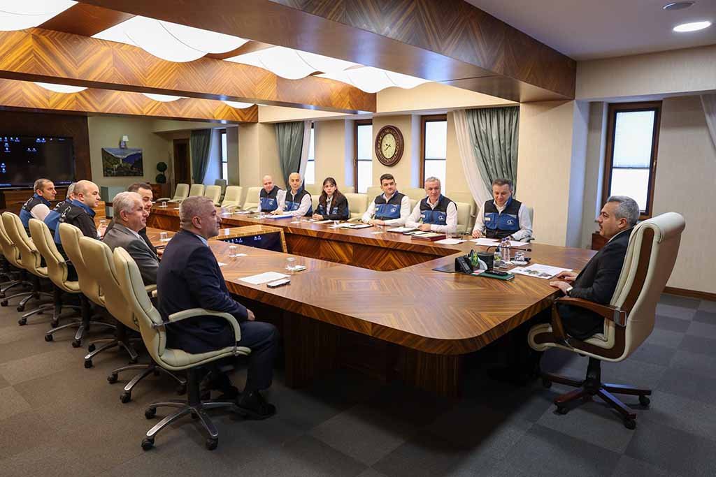 676703610 1282798390684684 4409039736132110243 N-1