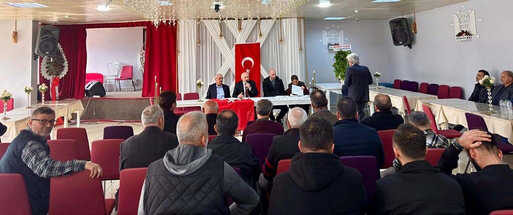 9B7694B3 3358 4195 Aee9 0315975B47D2