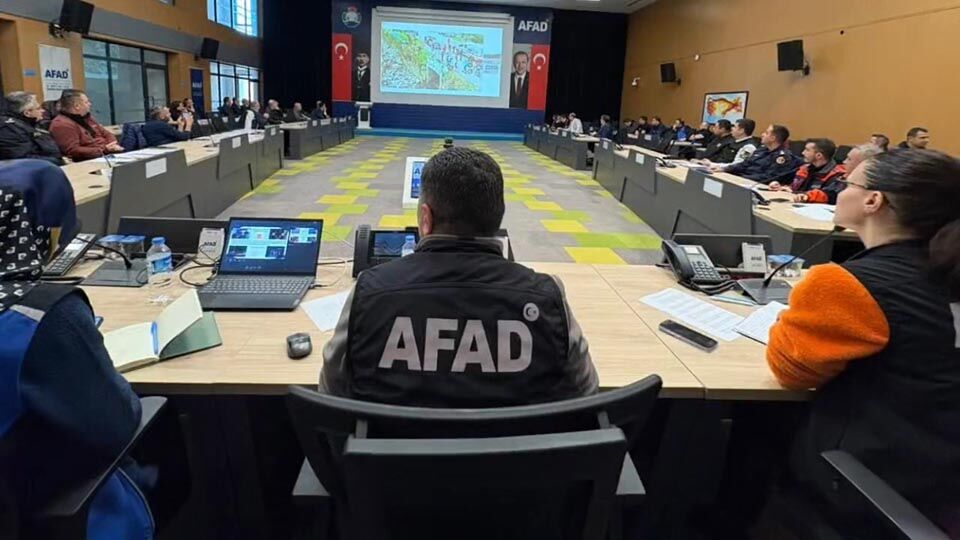 A Q P P R G83D Z Wt8 D Bs Q Id M Io4 U9I Z 9Rrh Ao R8 Za Ku H02H6 Zg3 Zn Cy Masksfy5 K Ff4V Tty Eb P K6Cm B4O N0O30B1Mj M2Cf51 Cl Ys Y Vrn L U We Z A.mp4 Snapshot 00.11.319