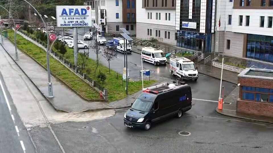 A Q P P R G83D Z Wt8 D Bs Q Id M Io4 U9I Z 9Rrh Ao R8 Za Ku H02H6 Zg3 Zn Cy Masksfy5 K Ff4V Tty Eb P K6Cm B4O N0O30B1Mj M2Cf51 Cl Ys Y Vrn L U We Z A.mp4 Snapshot 00.16.048