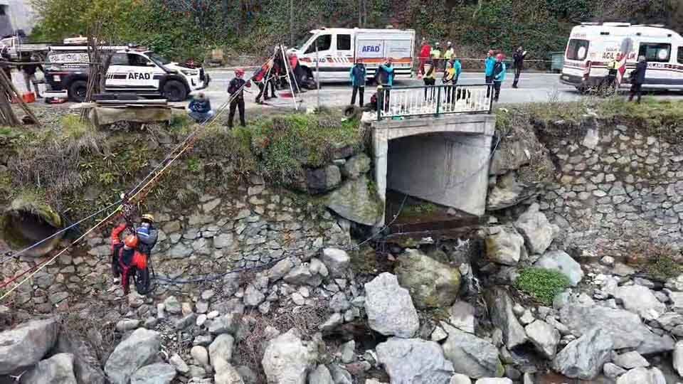 A Q P P R G83D Z Wt8 D Bs Q Id M Io4 U9I Z 9Rrh Ao R8 Za Ku H02H6 Zg3 Zn Cy Masksfy5 K Ff4V Tty Eb P K6Cm B4O N0O30B1Mj M2Cf51 Cl Ys Y Vrn L U We Z A.mp4 Snapshot 00.57.224