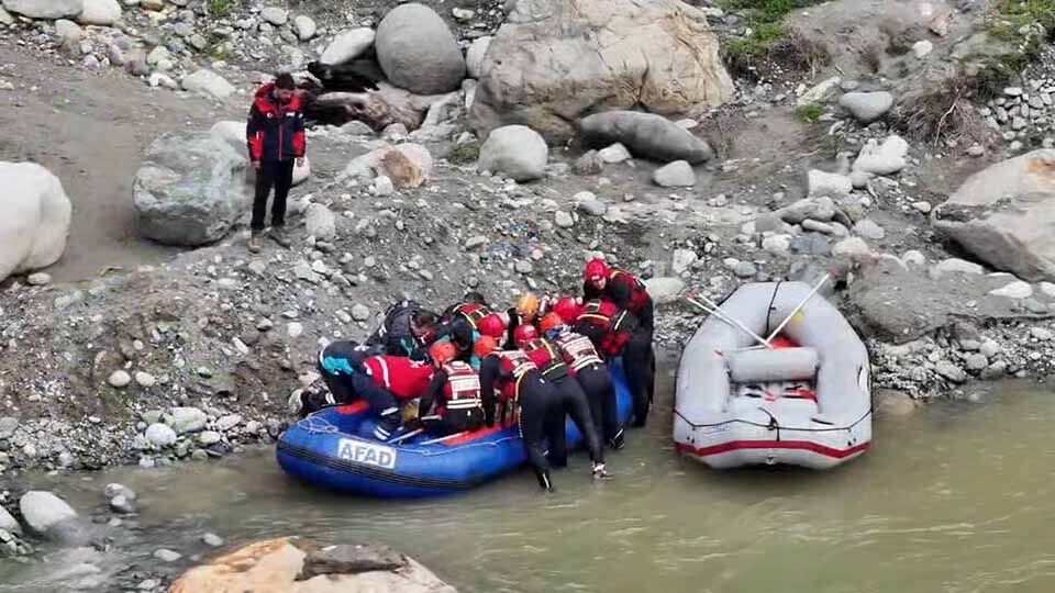 A Q P P R G83D Z Wt8 D Bs Q Id M Io4 U9I Z 9Rrh Ao R8 Za Ku H02H6 Zg3 Zn Cy Masksfy5 K Ff4V Tty Eb P K6Cm B4O N0O30B1Mj M2Cf51 Cl Ys Y Vrn L U We Z A.mp4 Snapshot 01.59.853