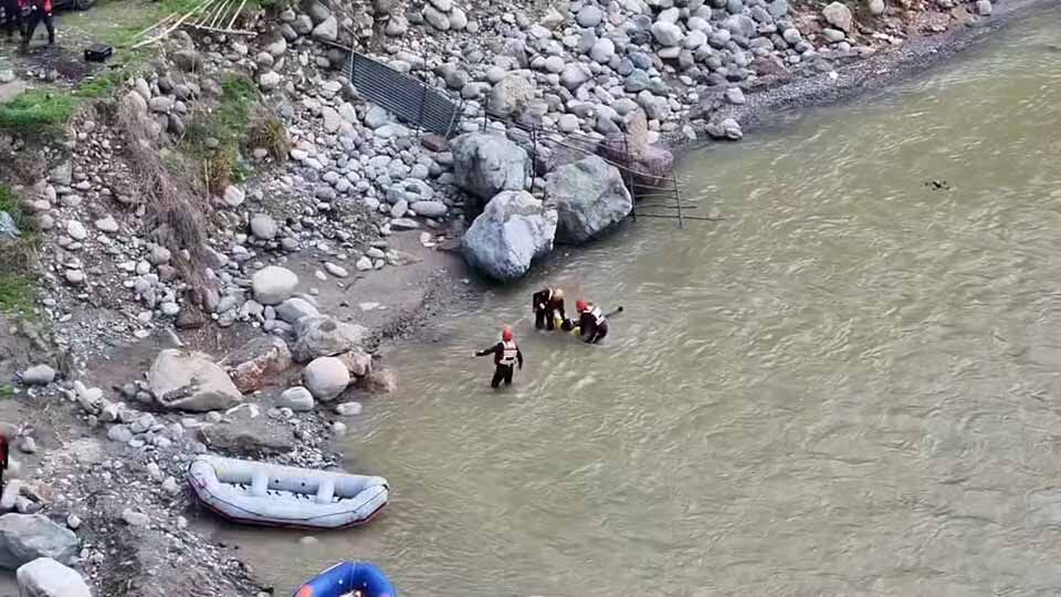 A Q P P R G83D Z Wt8 D Bs Q Id M Io4 U9I Z 9Rrh Ao R8 Za Ku H02H6 Zg3 Zn Cy Masksfy5 K Ff4V Tty Eb P K6Cm B4O N0O30B1Mj M2Cf51 Cl Ys Y Vrn L U We Z A.mp4 Snapshot 02.20.100