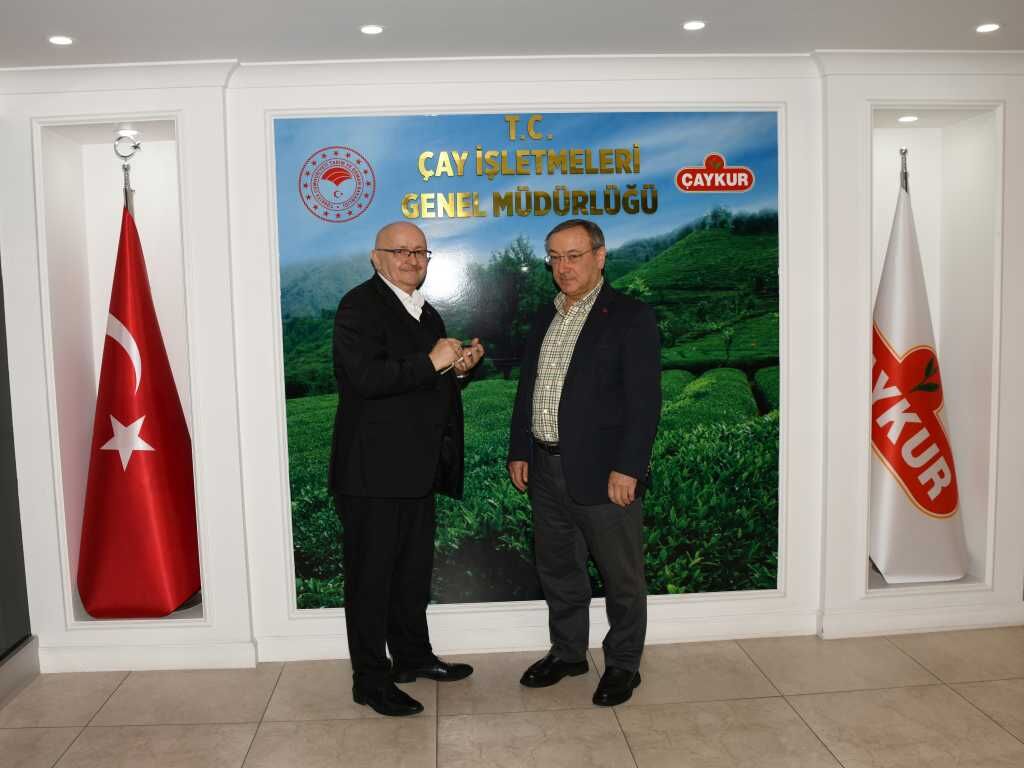 Çaykurspor Raftingr 008