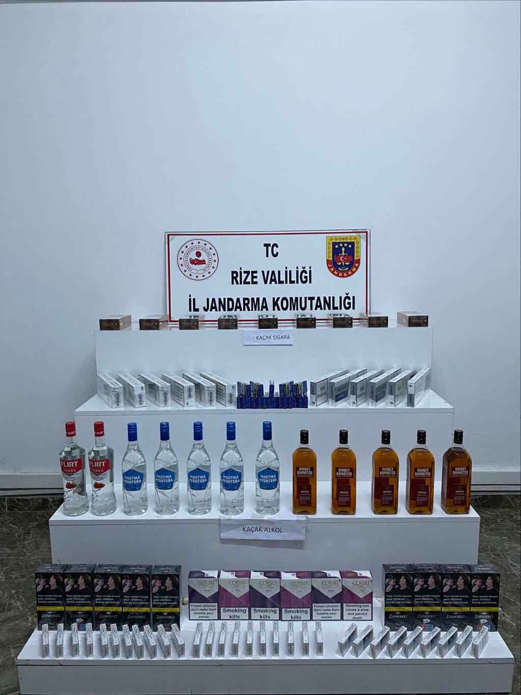 Cbe6451C 1E51 4Dfd A97D 4913C827B2Eb