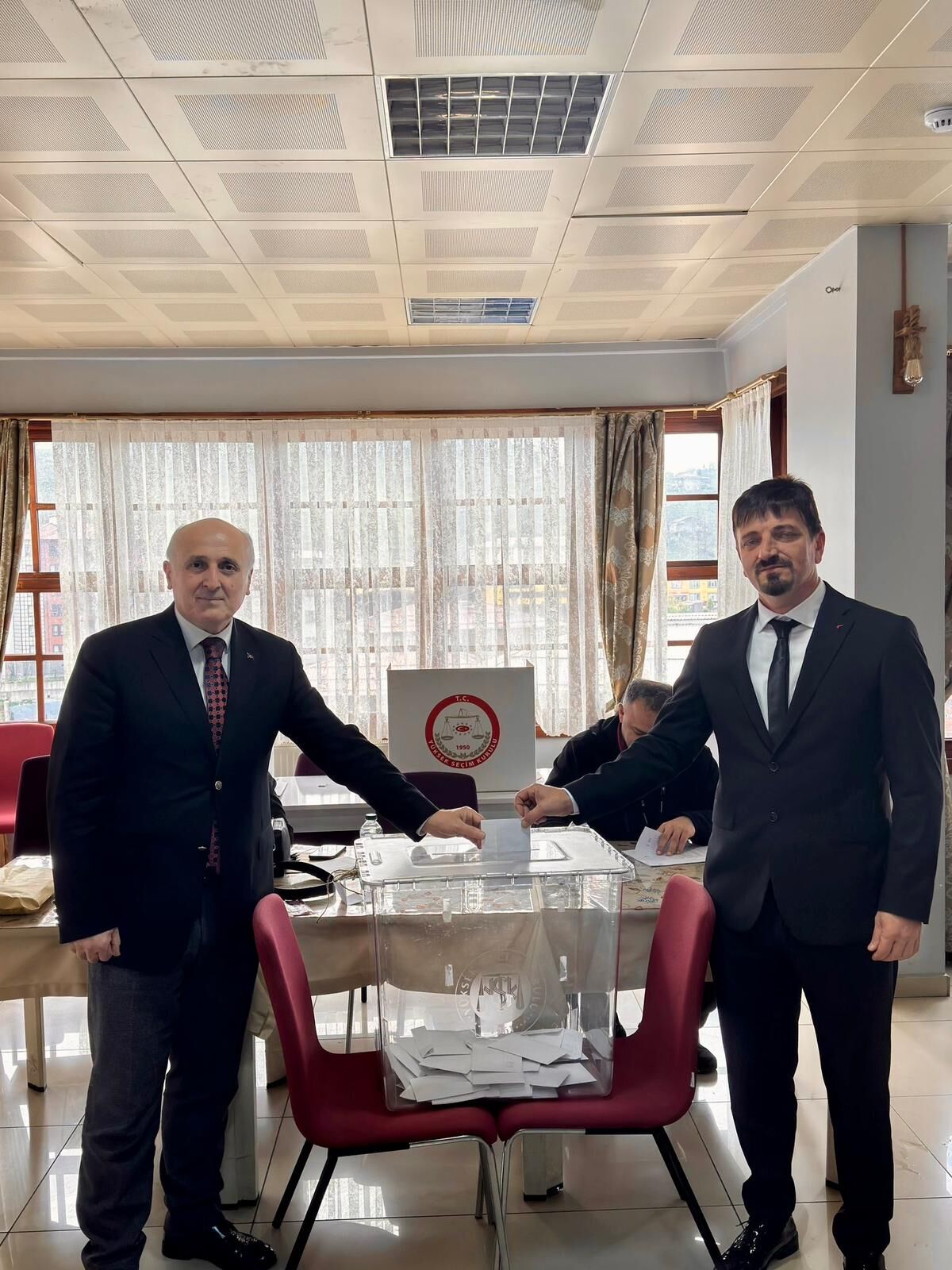 Cd1E3D96 7098 429C 92Ac 8161B14Ad21F