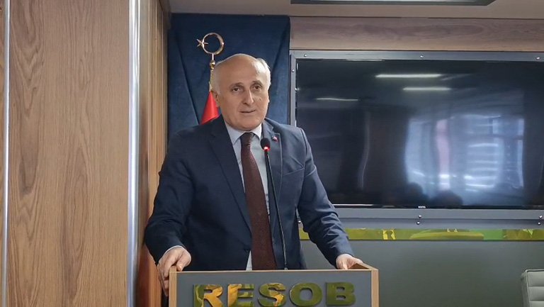 Güven Aksoy