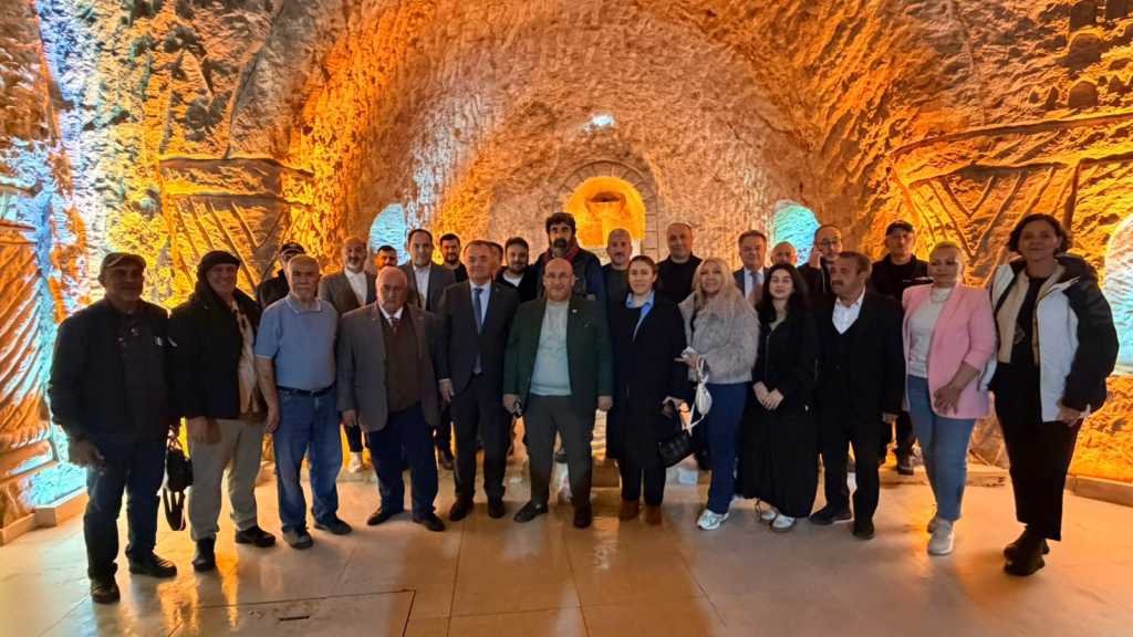 Türkiye İnternet Gazeteciliği Derneği 001