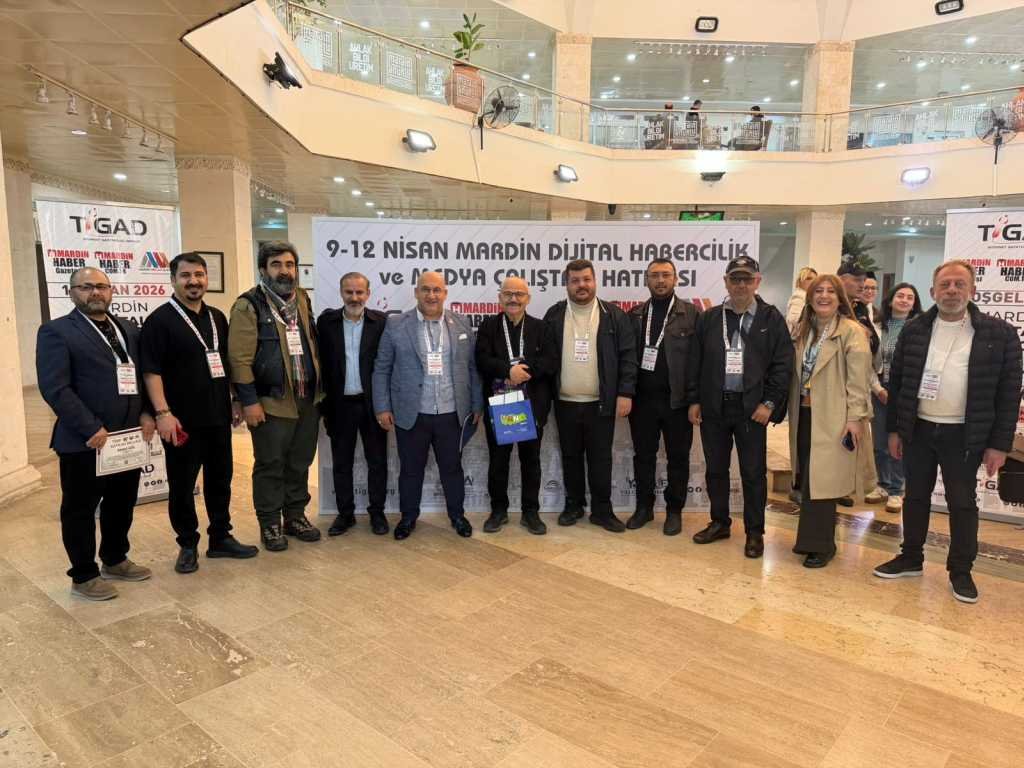 Türkiye İnternet Gazeteciliği Derneği 002