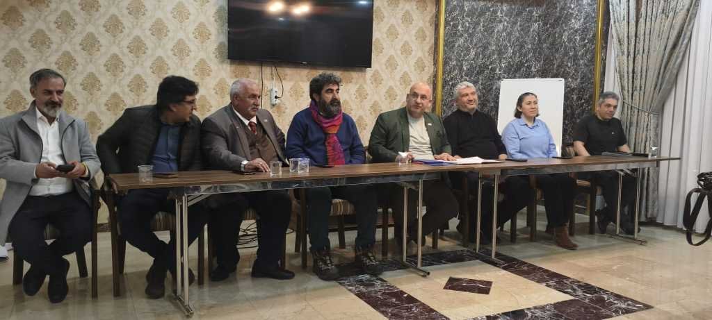 Türkiye İnternet Gazeteciliği Derneği 003