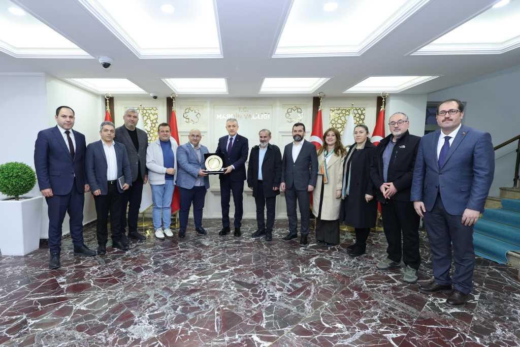 Türkiye İnternet Gazeteciliği Derneği 004