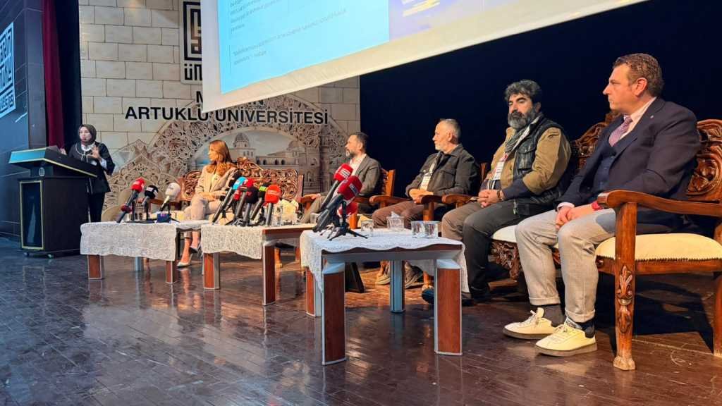 Türkiye İnternet Gazeteciliği Derneği 005