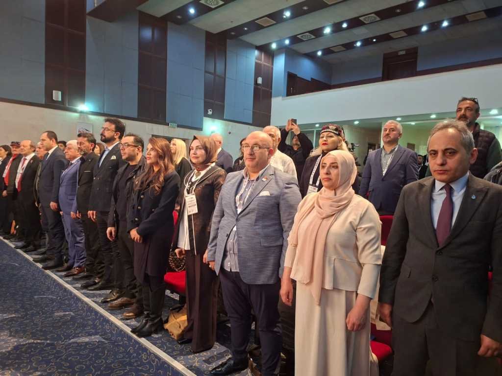 Türkiye İnternet Gazeteciliği Derneği 006