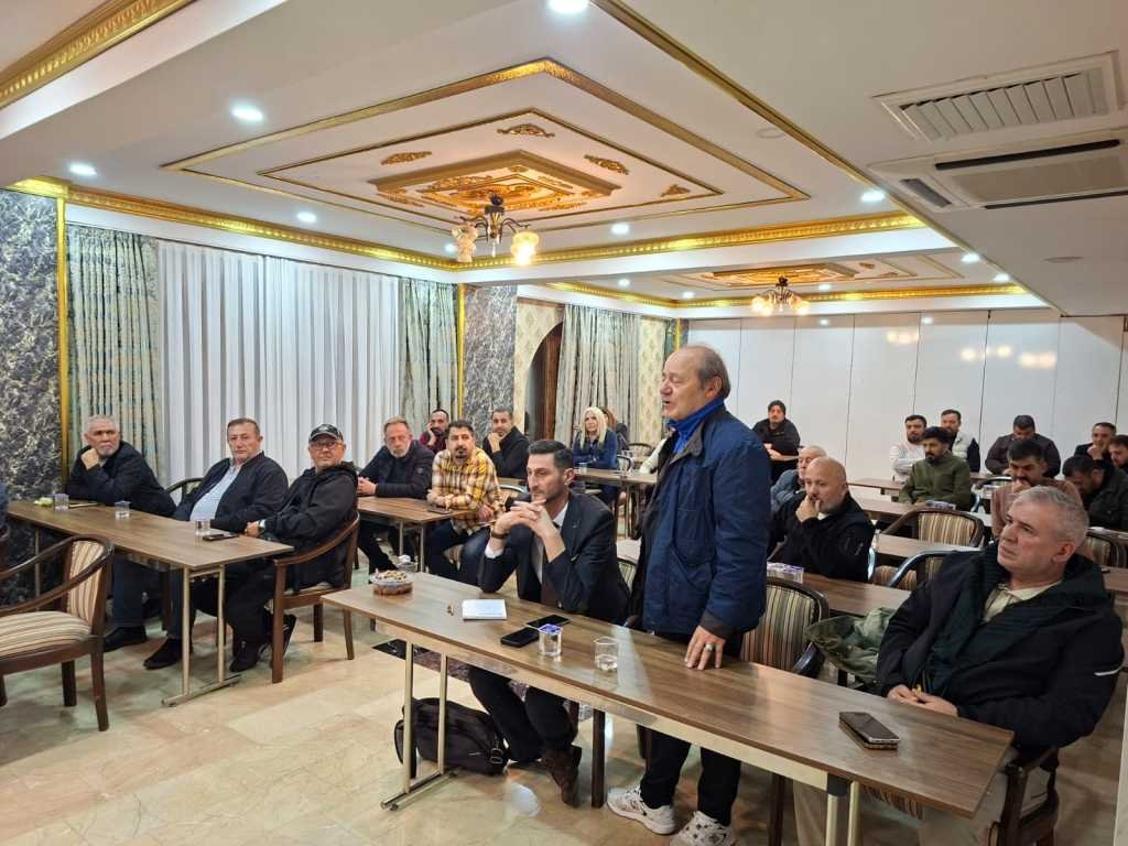 Türkiye İnternet Gazeteciliği Derneği 007