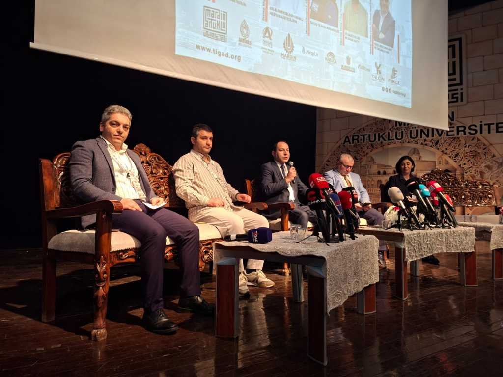 Türkiye İnternet Gazeteciliği Derneği 008