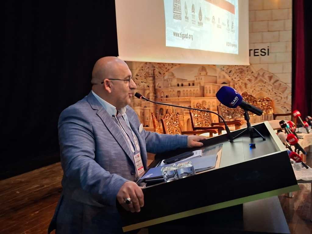 Türkiye İnternet Gazeteciliği Derneği 009