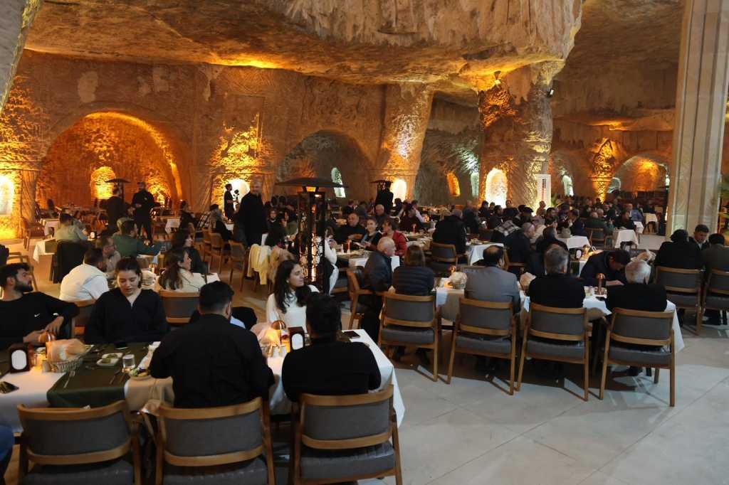 Türkiye İnternet Gazeteciliği Derneği 012