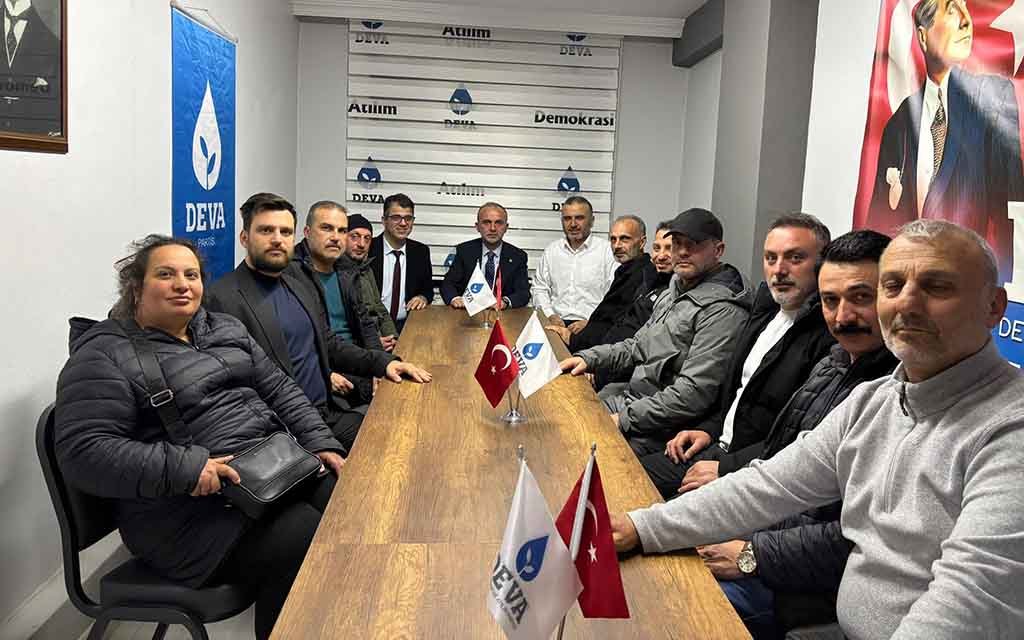 Whatsapp Image 2026 04 15 At 07.35.29 (1)