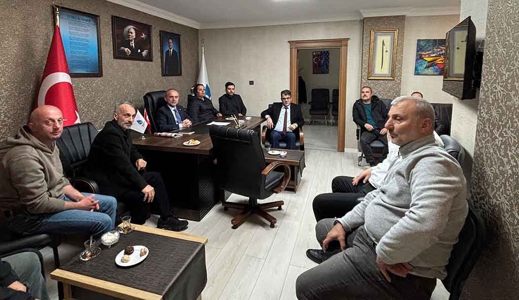 Whatsapp Image 2026 04 15 At 07.35.30