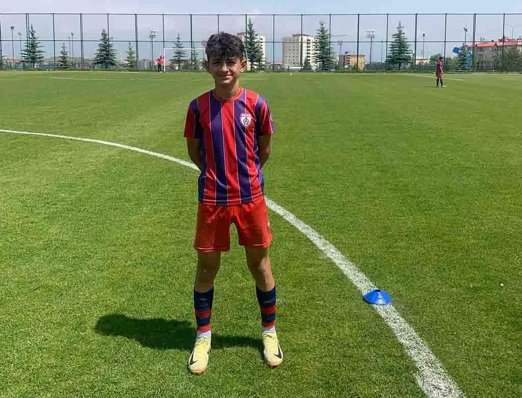 Whatsapp Image 2026 04 27 At 09.31.32